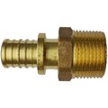 ftransout16-1-2brass-rosterm