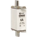 fus-33-100-6-ekf