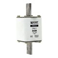 fus-37_400_350_3
