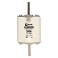 fus-37_400_350_4