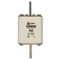 fus-37_400_40_4