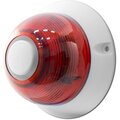 g-12-k-accordtec