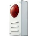 g-12-k-isp-3-accordtec