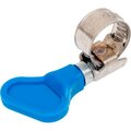 g1-0812-evropartner