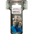 g1-0814-evropartner