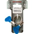 g1-0815-evropartner6