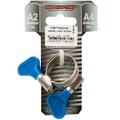 g1-0815-evropartner