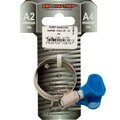 g1-0816-evropartner