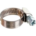 g1-0867-evropartner
