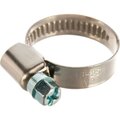 g1-0868-evropartner