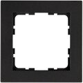 g1001b-jasmart