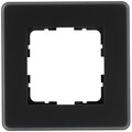 g1001gb-rm-jasmart