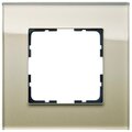 g1001gg-jasmart