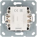 g3010s-jasmart-2