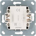 g3011nt-jasmart-2