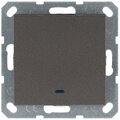 g3011nz-jasmart