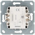 g3012nt-jasmart-2