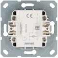 g3012nz-jasmart-2