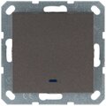 g3012nz-jasmart