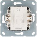 g3013s-jasmart-2