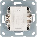 g3013t-jasmart-2
