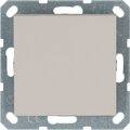g3013t-jasmart
