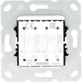 g3014pb-jasmart-2