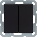 g3014pb-jasmart