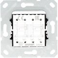 g3014w-jasmart-2