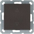 g3018z-jasmart