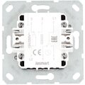 g3020b-jasmart-2