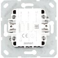 g3020pb-jasmart-2
