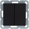 g3020pb-jasmart