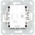 g3020s-jasmart-2