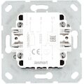 g3020t-jasmart-2