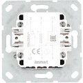 g3020w-jasmart-2