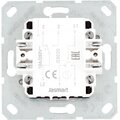 g3020z-jasmart-2
