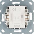 g3023nt-jasmart-2