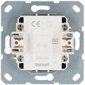 g3023nz-jasmart-2