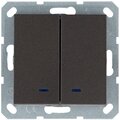 g3023nz-jasmart