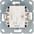 g3028t-jasmart-2