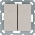 g3028t-jasmart