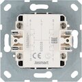g3028z-jasmart-2