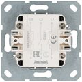 g3031s-jasmart-2