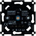 g4012pb-500rv-jasmart-2