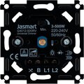 g4012w-500rv-jasmart-2