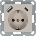 g5501usb-25t-jasmart