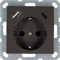 g5501usb-25z-jasmart