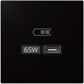 g6065b-jasmart