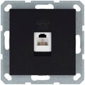 g6101b-jasmart